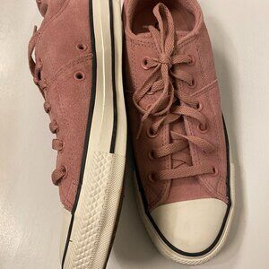 Converse low top Madison Sneaker